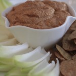 IMG_5463 IMG_5463