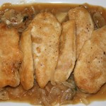 IMG_6799 IMG_6799
