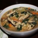 IMG_6832 IMG_6832