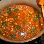 IMG_6871 IMG_6871