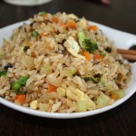 IMG_7017 IMG_7017