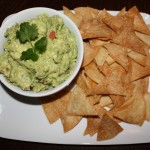 IMG_6908 IMG_6908