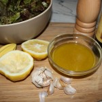 IMG_7024 IMG_7024