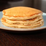 IMG_7052 IMG_7052