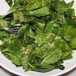 IMG_6878 IMG_6878