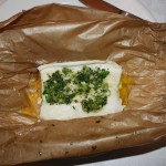 IMG_7146 IMG_7146