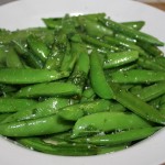 IMG_7272 IMG_7272