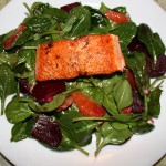 IMG_7362 IMG_7362