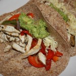 IMG_7447 IMG_7447