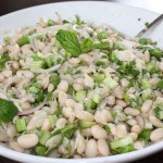 IMG_7543 IMG_7543