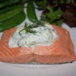 IMG_7477 IMG_7477