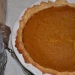 DSC_9029 DSC_9029