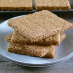 light and crispy golden grahams light and crispy golden grahams