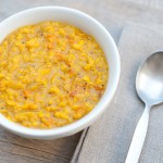 dal dal