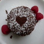 Chocolate love Chocolate love