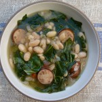 hearty and filling hearty and filling
