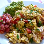 my favorite passover breakfast my favorite passover breakfast