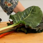 chard