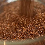chia
