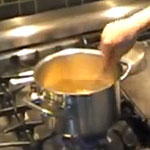 gravy