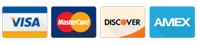 Pay Using Credit Card