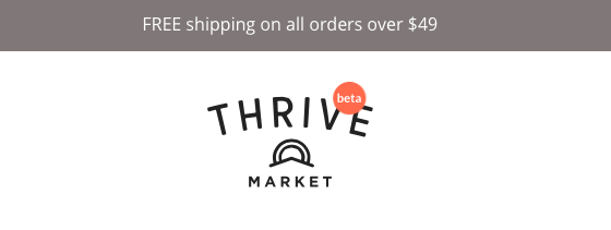 thrivemarket.com