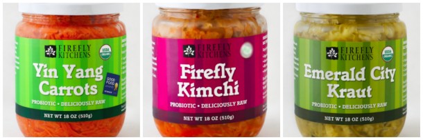 firefly kitchens | pamela salzman