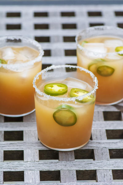 Spicy Tequila Cocktail Recipe,Top Furniture Stores In Chicago
