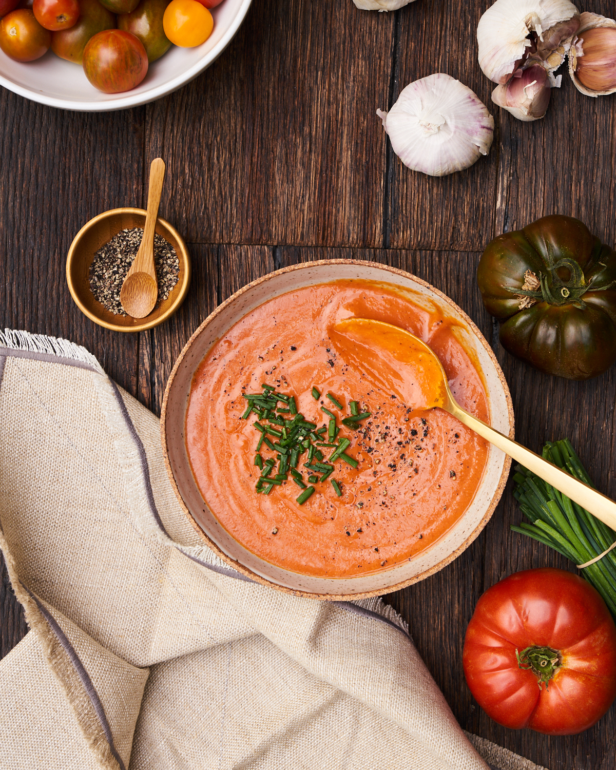 PamelaSalzman_06122020_TomatoSoup_5261
