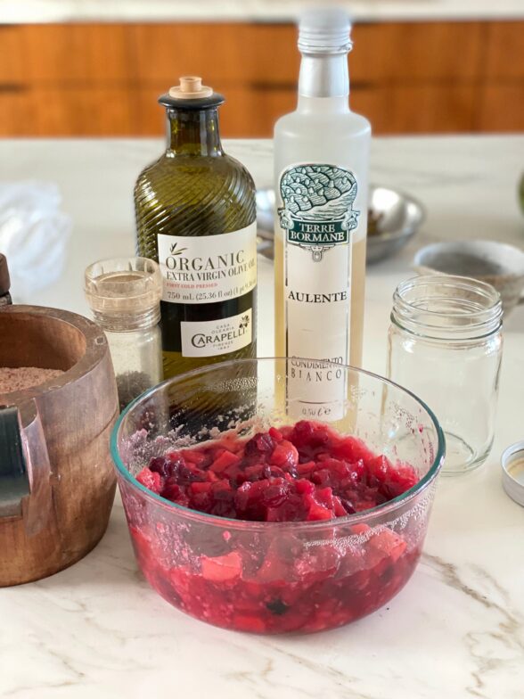 https://pamelasalzman.com/wp-content/uploads//2021/11/Cranberry-vinaigrette--588x784.jpg