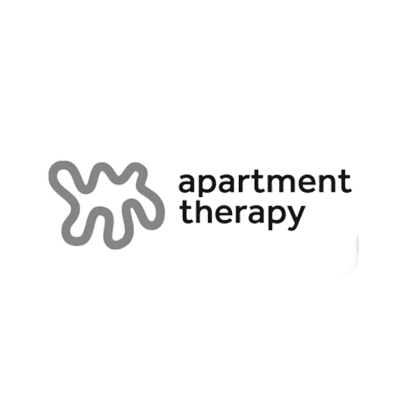 apartment-therapy-gray-2-min