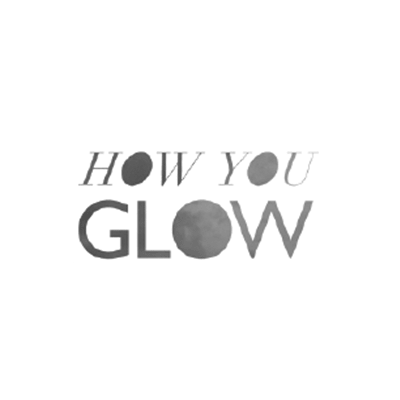 how-you-glow-gray-min