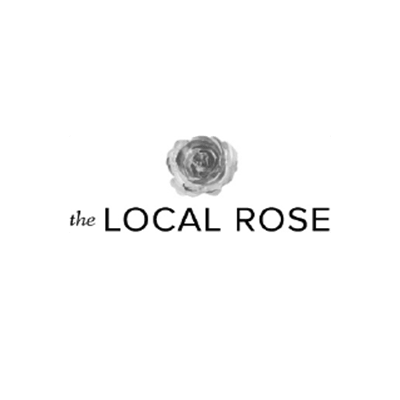 local-rose-gray-min