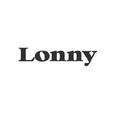 lonny-gray-min