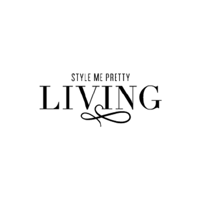 style-me-pretty-living-gray-min
