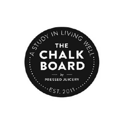 the-chalk-board-gray-min