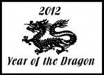 Year of the Dragon