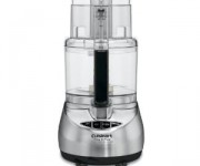 https://pamelasalzman.com/wp-content/uploads/2012/05/Cuisinart-Prep-Plus-Food-Processor-180x150.jpg