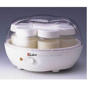 https://pamelasalzman.com/wp-content/uploads/2012/05/Euro-Cuisine-Yogurt-Maker.jpg