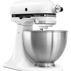 Kitchen Aid Stand Mixer