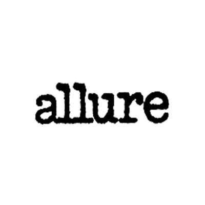 allure-gray-2-min