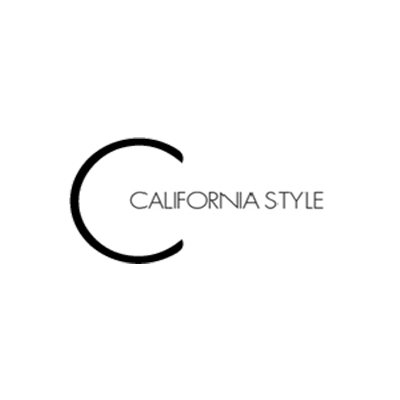 california-style-gray-min