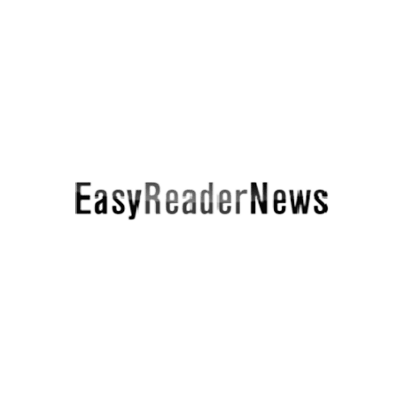 easy-reader-news-gray-min