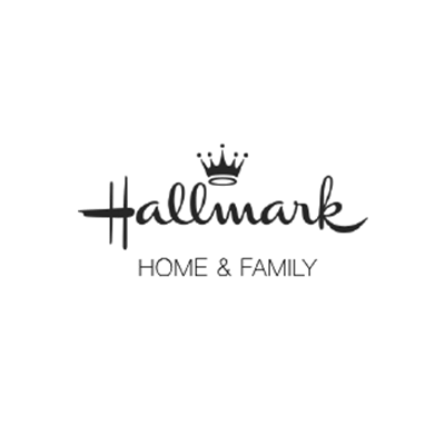 hallmark-gray-min