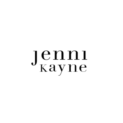 jenny-kayne-gray-min