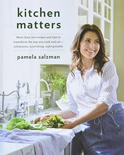 kitchen-matters-buy-book
