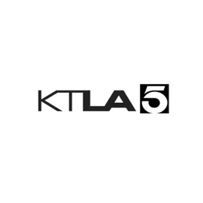 ktla-5-gray-min