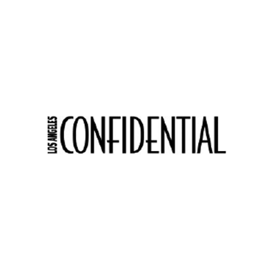 los-angeles-confidential-gray-min