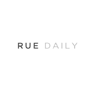 rue-daily-gray-min