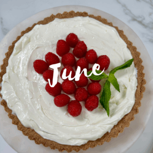 June 2025